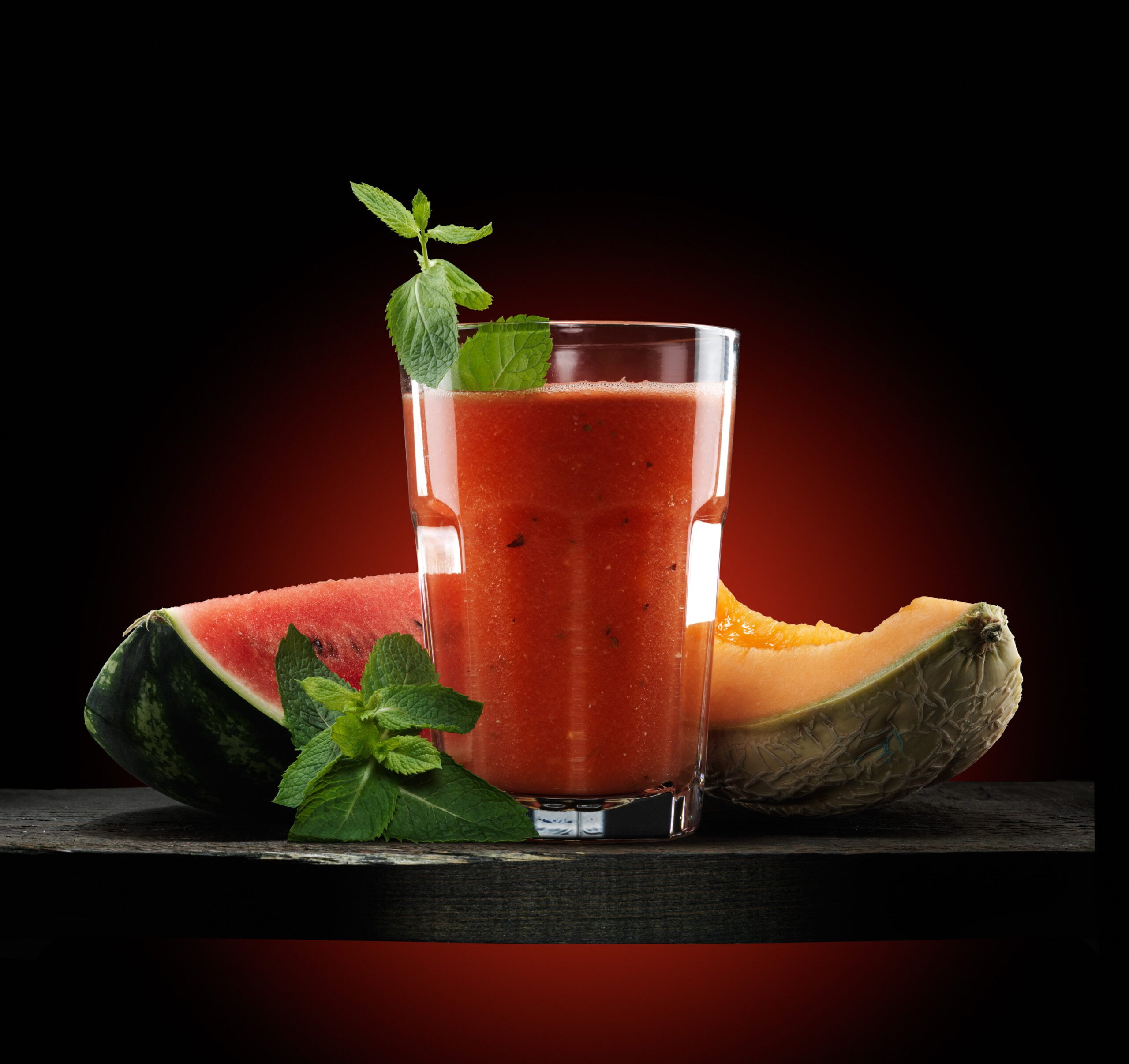 ANGURIA MELONE 2 scaled