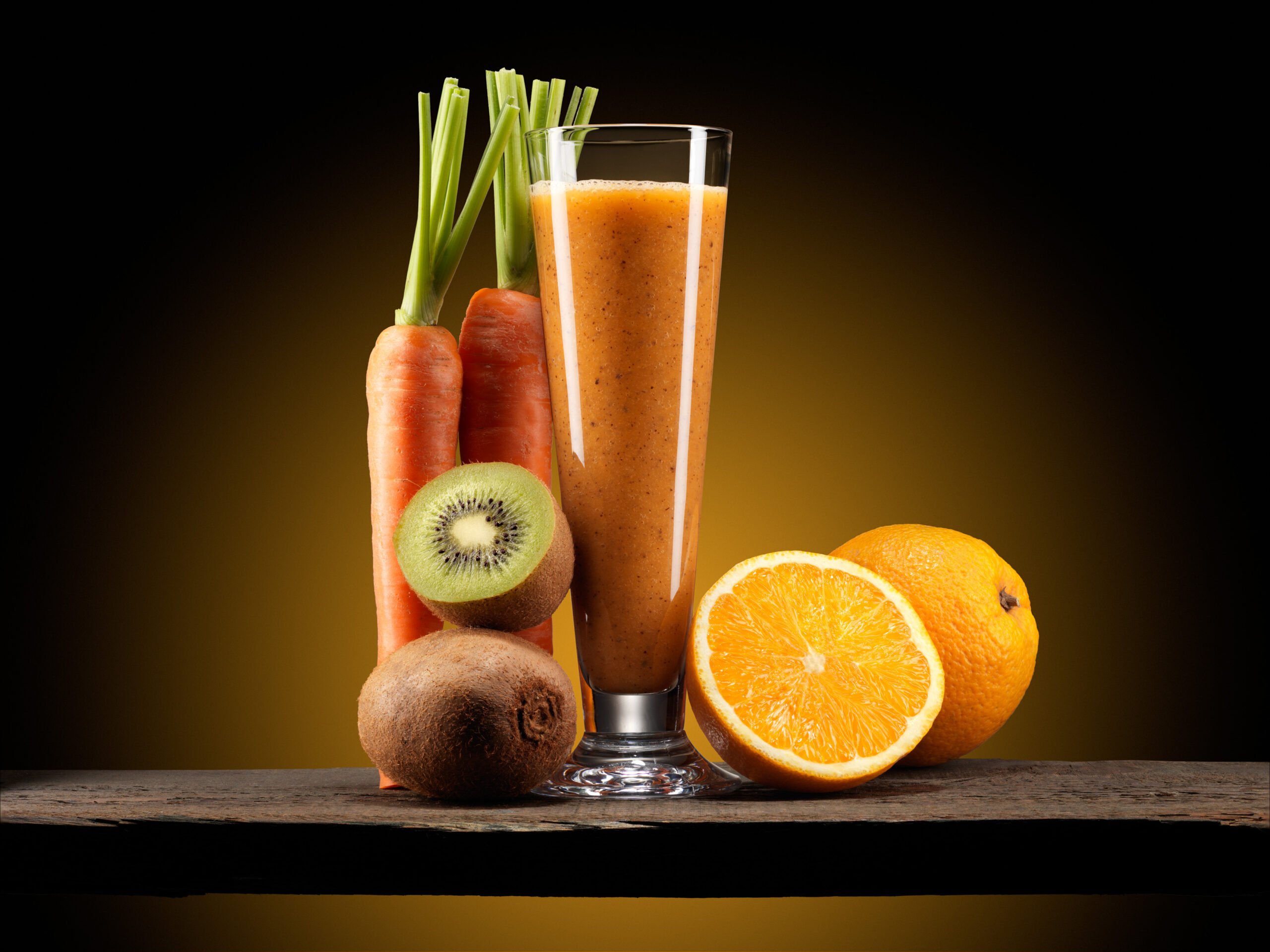 KIWI CAROTA ARANCIA scaled