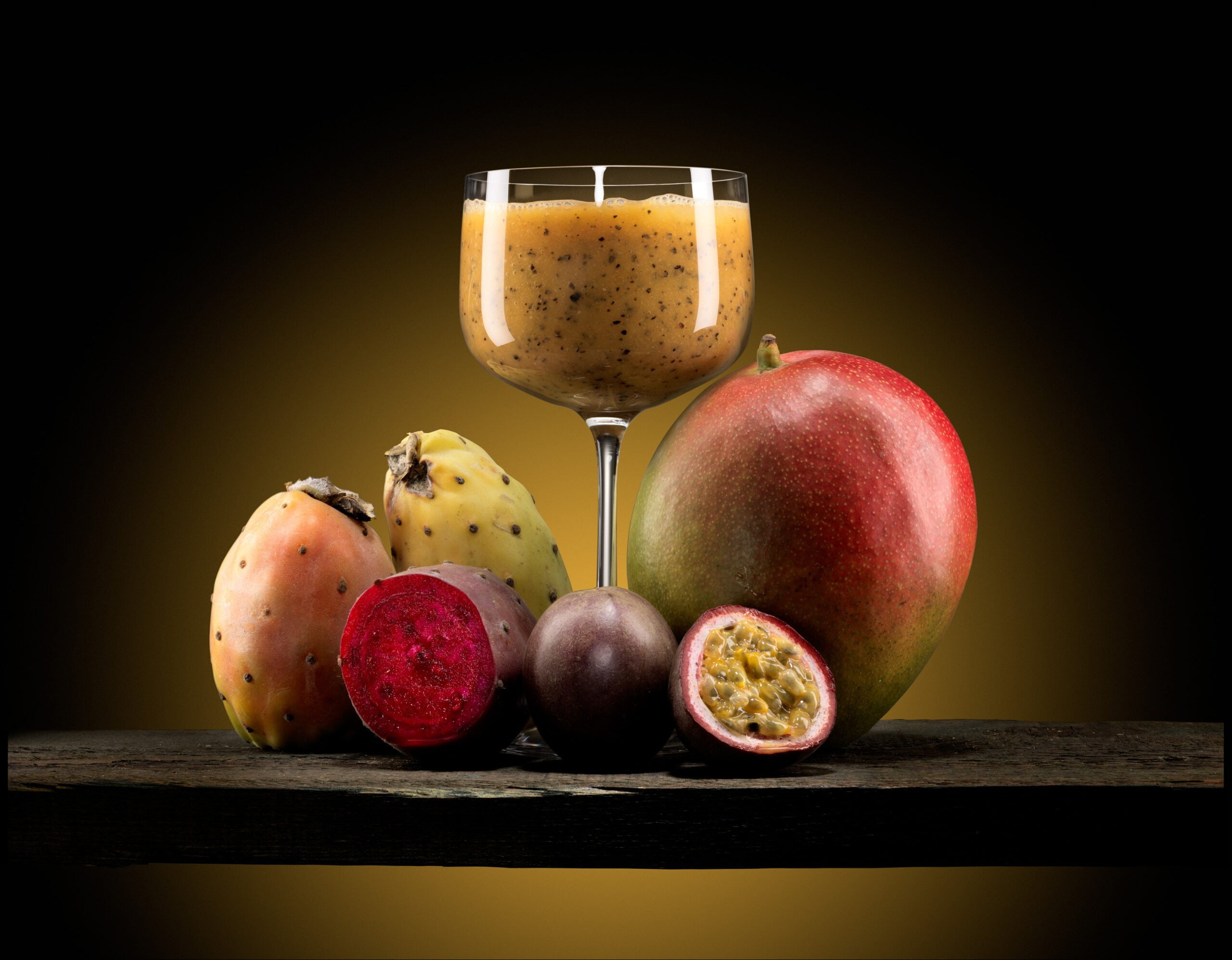 PASSION chiara scaled