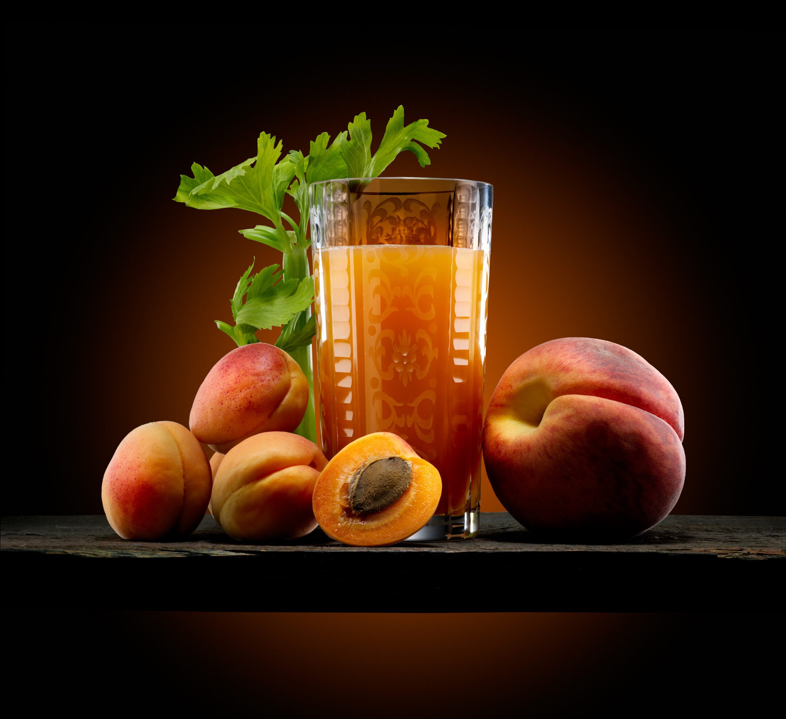 PESCA 2 LIGHT chiara scaled