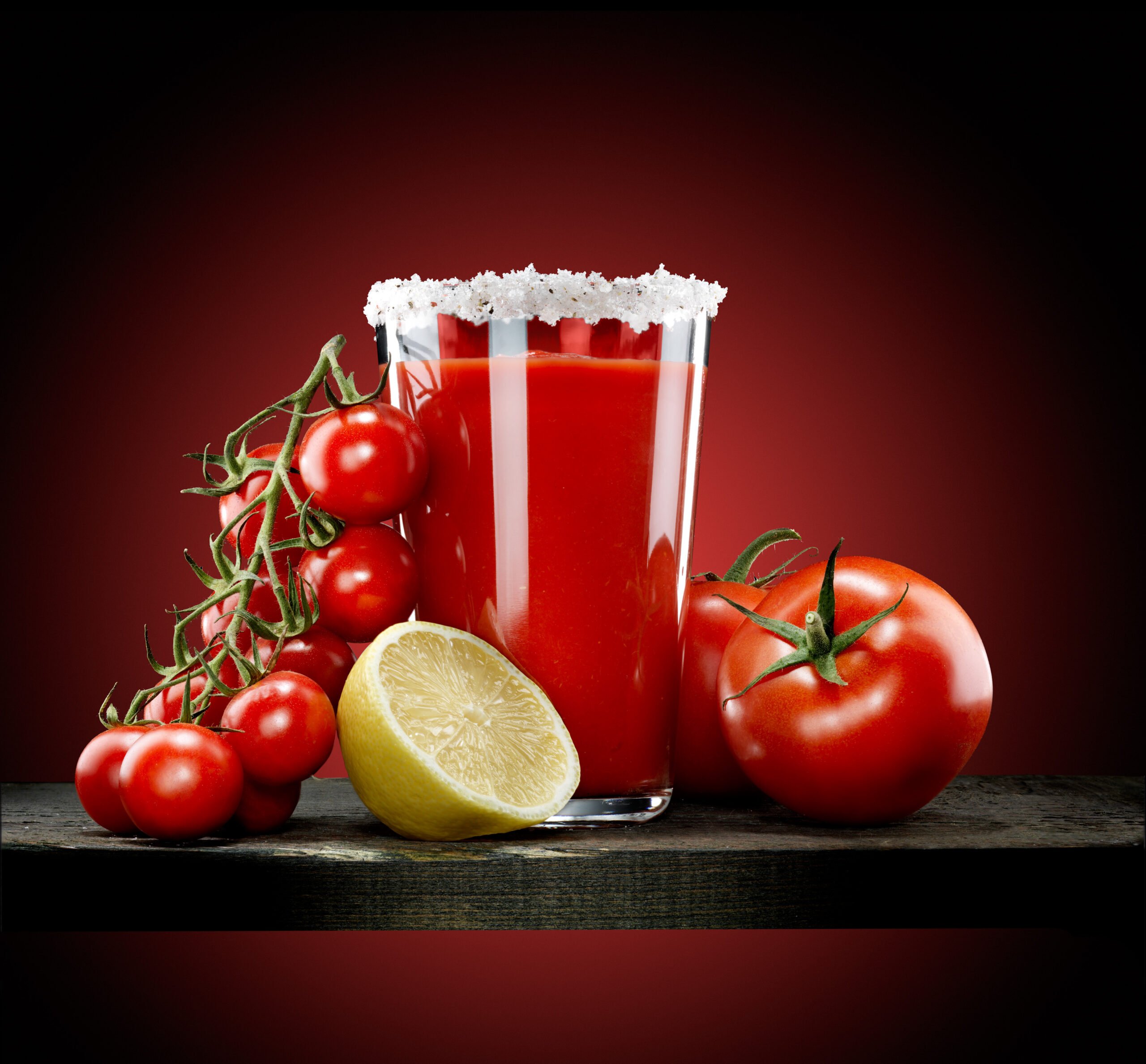 POMODORI chiara scaled