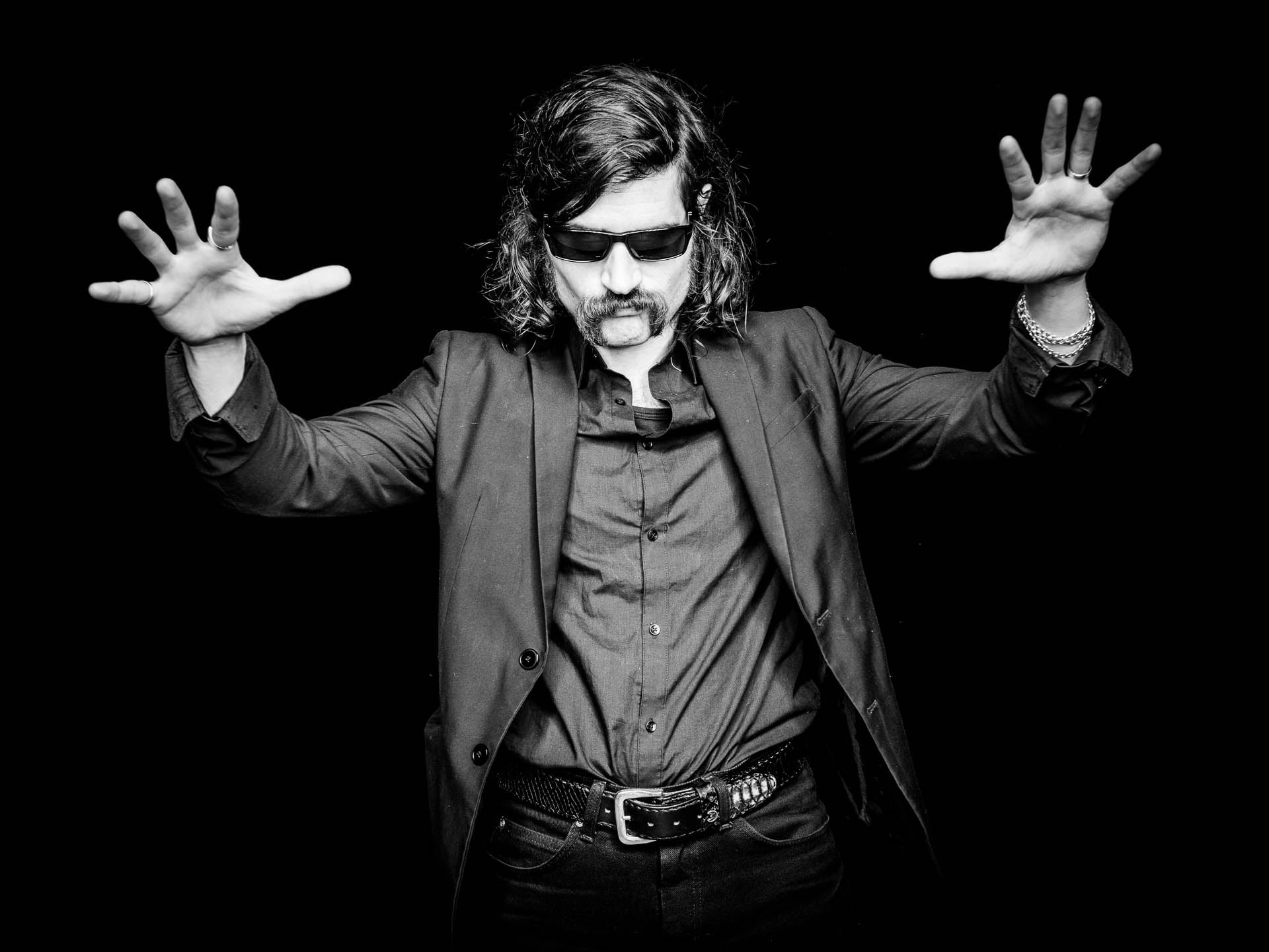 HANS KAUFMANN BY TOBIAS STAHEL 014