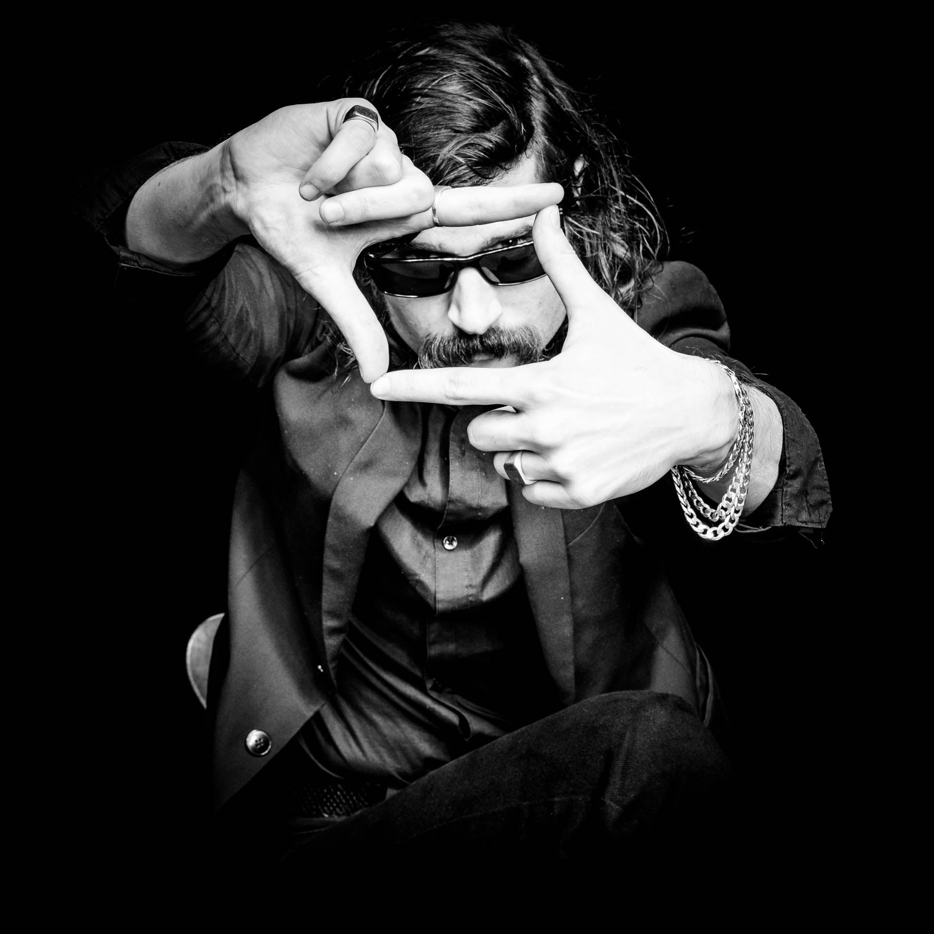 HANS KAUFMANN BY TOBIAS STAHEL 065