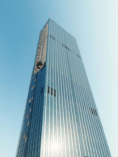 001 Christof Schmidt Architektur