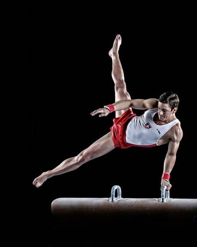 001 Christof Schmidt Sport