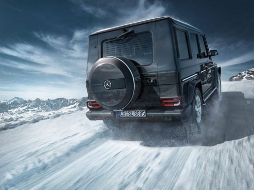 002 Christof Schmidt Transportation