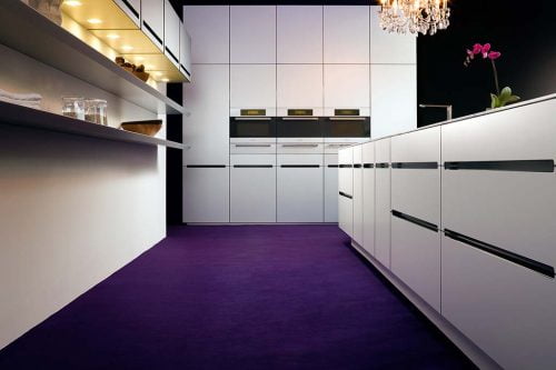 004 Christof Schmidt Architektur