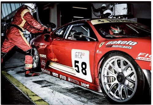 006 Christof Schmidt Sport