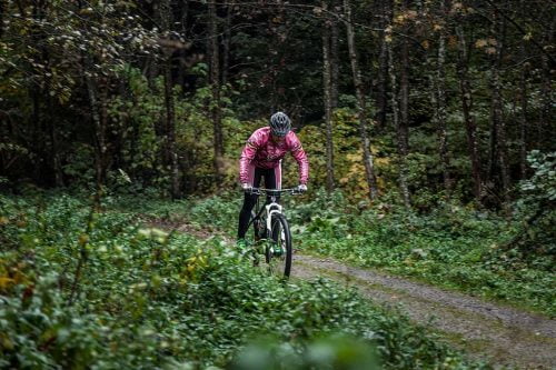 008 Christof Schmidt Sport