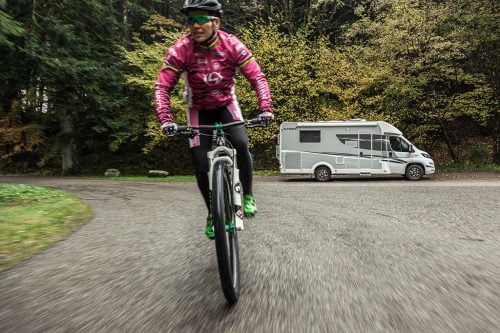 011 Christof Schmidt Sport