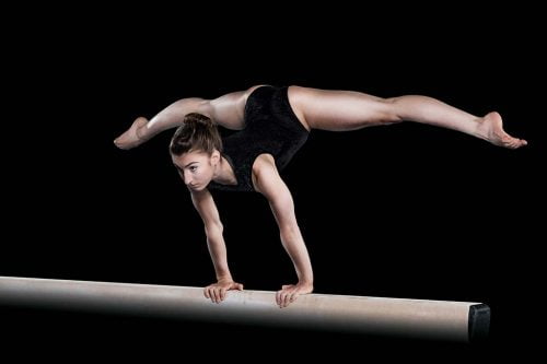 013 Christof Schmidt Sport