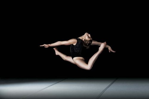 016 Christof Schmidt Sport