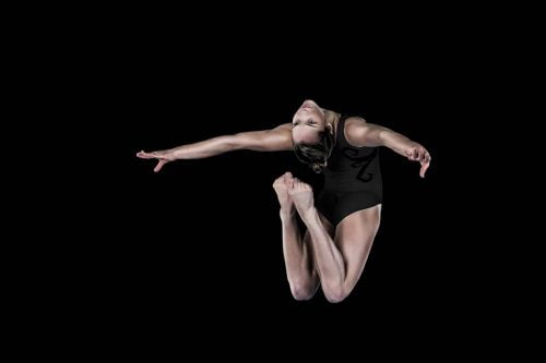 018 Christof Schmidt Sport