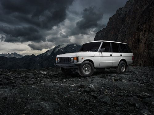 019 Christof Schmidt Transportation