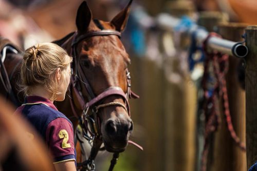 020 Christof Schmidt Sport