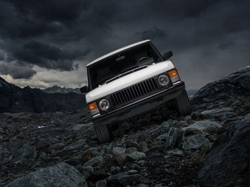 020 Christof Schmidt Transportation