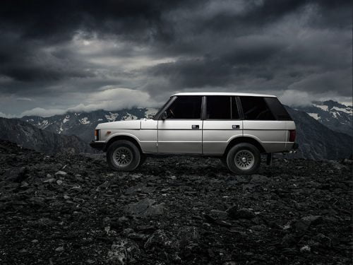 021 Christof Schmidt Transportation