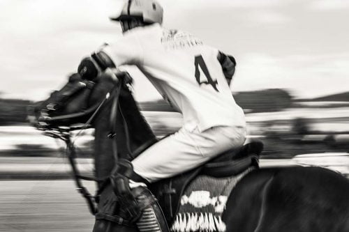 022 Christof Schmidt Sport