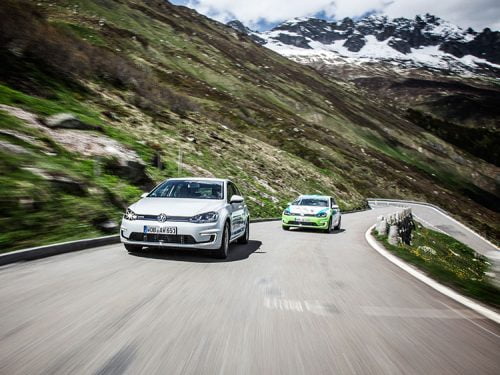 023 Christof Schmidt Transportation