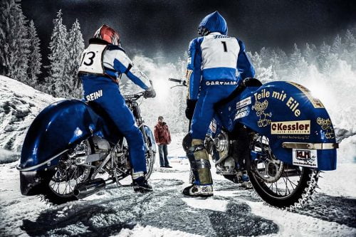 030 Christof Schmidt Sport