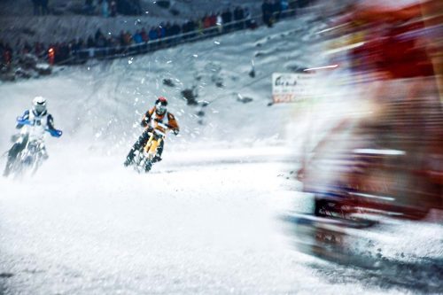 031 Christof Schmidt Sport