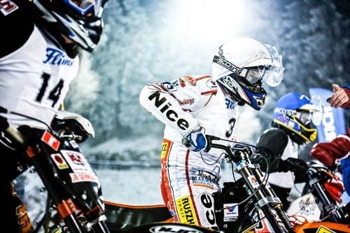 032 Christof Schmidt Sport