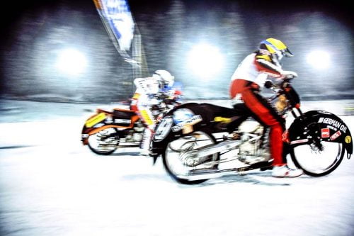 033 Christof Schmidt Sport