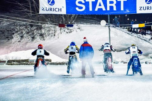 034 Christof Schmidt Sport