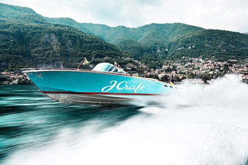 035 Christof Schmidt Transportation