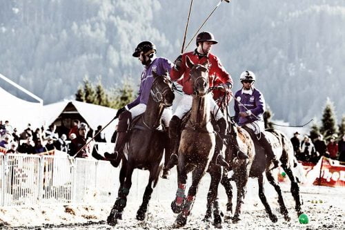 038 Christof Schmidt Sport
