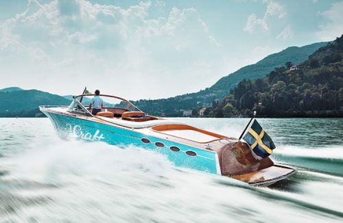 038 Christof Schmidt Transportation