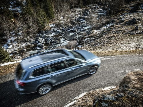 042 Christof Schmidt Transportation