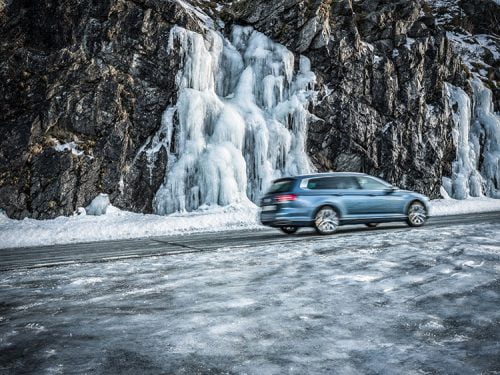 045 Christof Schmidt Transportation