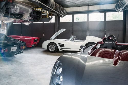 048 Christof Schmidt Transportation