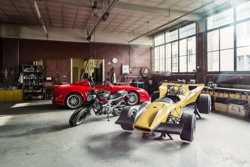 051 Christof Schmidt Transportation