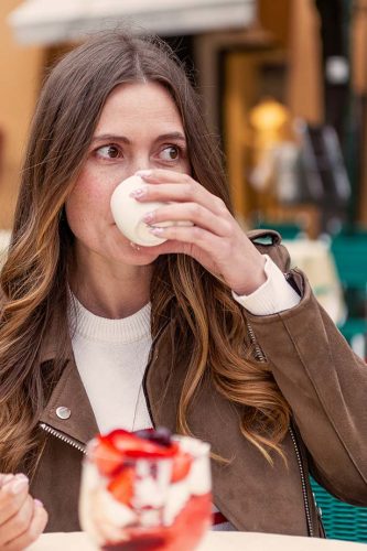 ChristofSchmidt VW MAG Portofino 008