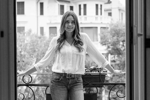 ChristofSchmidt VW MAG Portofino 013