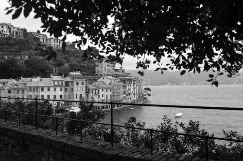 ChristofSchmidt VW MAG Portofino 014