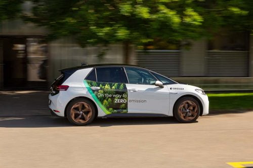 ChristofSchmidt VW Mag Greisser 001