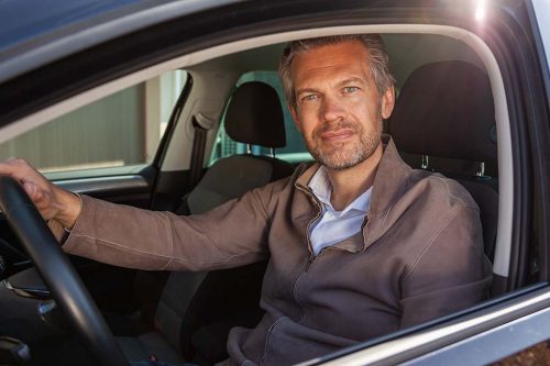 ChristofSchmidt VW Mag eGolf Vermeulen 001