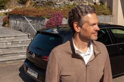 ChristofSchmidt VW Mag eGolf Vermeulen 007