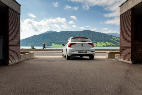 ChristofSchmidt VW Polo 001