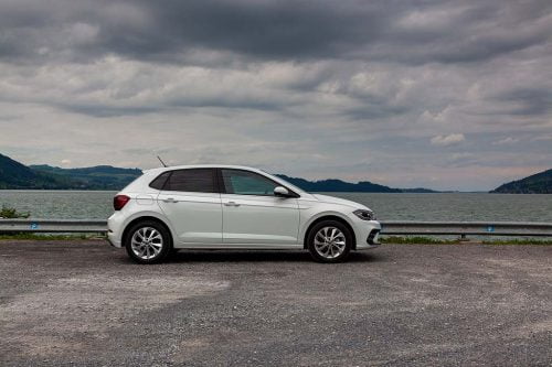 ChristofSchmidt VW Polo 002