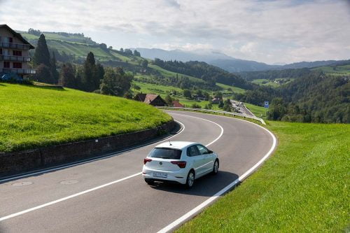 ChristofSchmidt VW Polo 003