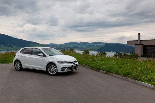 ChristofSchmidt VW Polo 005