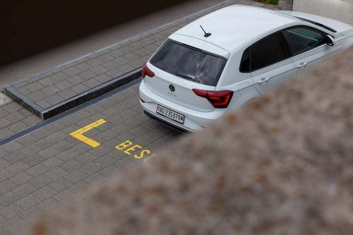 ChristofSchmidt VW Polo 006