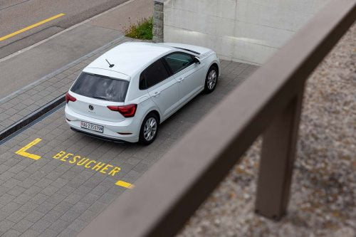 ChristofSchmidt VW Polo 007