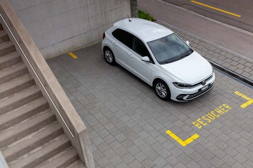 ChristofSchmidt VW Polo 008