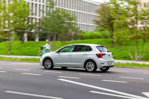 ChristofSchmidt VW Polo 009