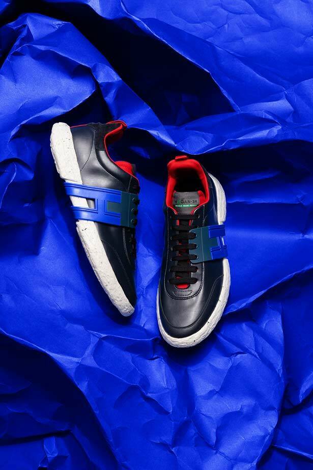 003 Michele Gastl Hogan 2022